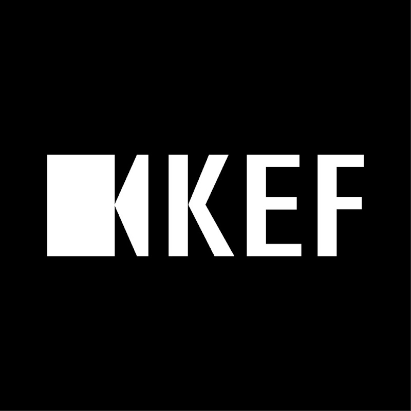 KEF Official