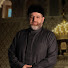 ibqHliLk33c-channel-avatar-الشيخ الدكتور وليد السمامعة