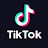 tiktok,com :) open