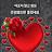 @jieon-r6w