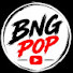xZu3A9G7gBo-channel-avatar-BNG POP