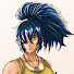 MmLYps6hNX8-channel-avatar-NicoDCruz Games Collection
