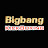 Bigbang / キックボクシング