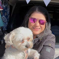 AdventureWithGrace Avatar