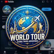 world tourist 