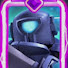 oLKyDTew6ug-channel-avatar-Rest knight 