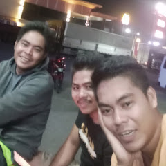 Team Chuyan's