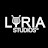 @LyriaStudio