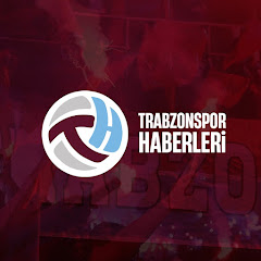 Trabzonspor Haberleri net worth