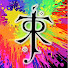 OMZbPJdvX20-channel-avatar-Tolkien Untangled