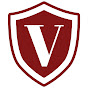 Vector Sleep Diagnostic Center logo
