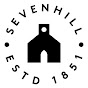 Sevenhill Cellars logo