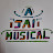 @ajaimusical7402