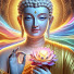 1Bx3Ttw-Thw-channel-avatar-행복한 인생연구소3369