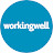 workingwell GmbH