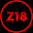 Zetmillion18