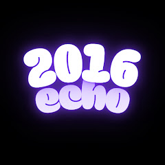 2016echo