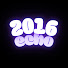 B7onB6TquTc-channel-avatar-2016echo