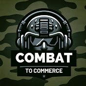 Combat to Commerce