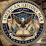 Gp54VUoqwwc-channel-avatar-american history hub