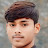 mr abhishek roy 53