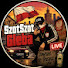 d0PqYF4iNno-channel-avatar-SzotSzotGleba