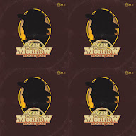 thumbnail img1x1