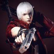 Dante 998