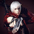 gcSphCZ5AMI-channel-avatar-Dante 998