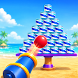 Smash Off icon