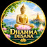-wjTTXr3PTw-channel-avatar-Dhamma-Dasana