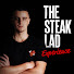 yQcZFx7hl0c-channel-avatar-The Steak Lad Experience Podcast