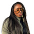 EnQ76tJ4nkQ-channel-avatar-Big Cyn