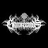 nSXlm5769QU-channel-avatar-Grimrecords