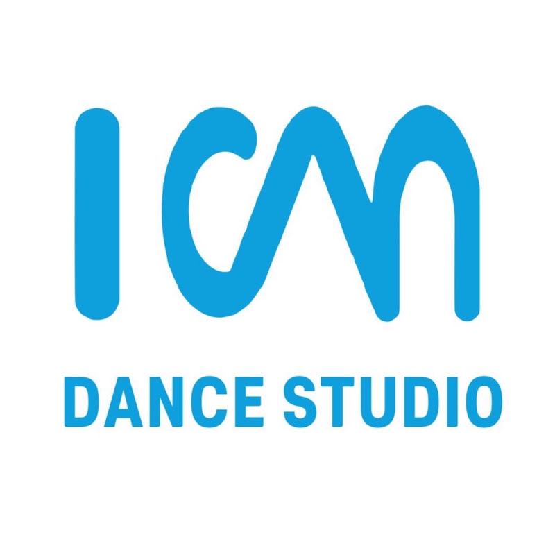 I CAN DANCE STUDIO 아이캔댄스학원