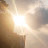 @user-ei6bb1bx6kesa64