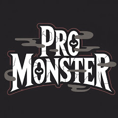 Pro Monster