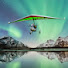 CRlSwUcDxis-channel-avatar-Trev Lee