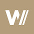 fzN2F0Cucys-channel-avatar-wocomoHUMANITY