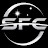 YouTube profile photo of @SFCFilms