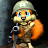 @Jamesfetterman33 Avatar