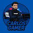 lweGJkVwnqk-channel-avatar-Carlos gamer