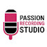 za0PrlU-FYg-channel-avatar-Passion Recording Studio