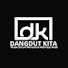 RAbzhcBo2W4-channel-avatar-DANGDUT KITA