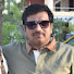 3JnH7lziCEM-channel-avatar-Property Guru Ajit