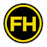 U7fEjtb_884-channel-avatar-Fright Haven