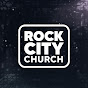 Rock City TV