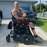 dUS3hzsJ3-k-channel-avatar-TheHappyQuadriplegic