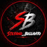 e-ZHuKTTpCA-channel-avatar-Stefano_Bellavito
