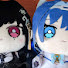 pM-qcaMQMKE-channel-avatar-MochiChu
